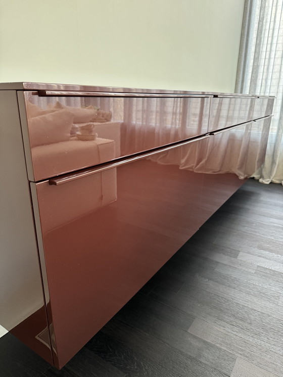 Image 1 of Buffet Cappellini