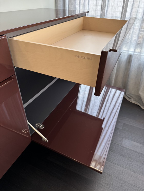 Image 1 of Buffet Cappellini