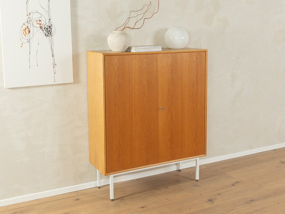 Image 1 of  Commode 1960S