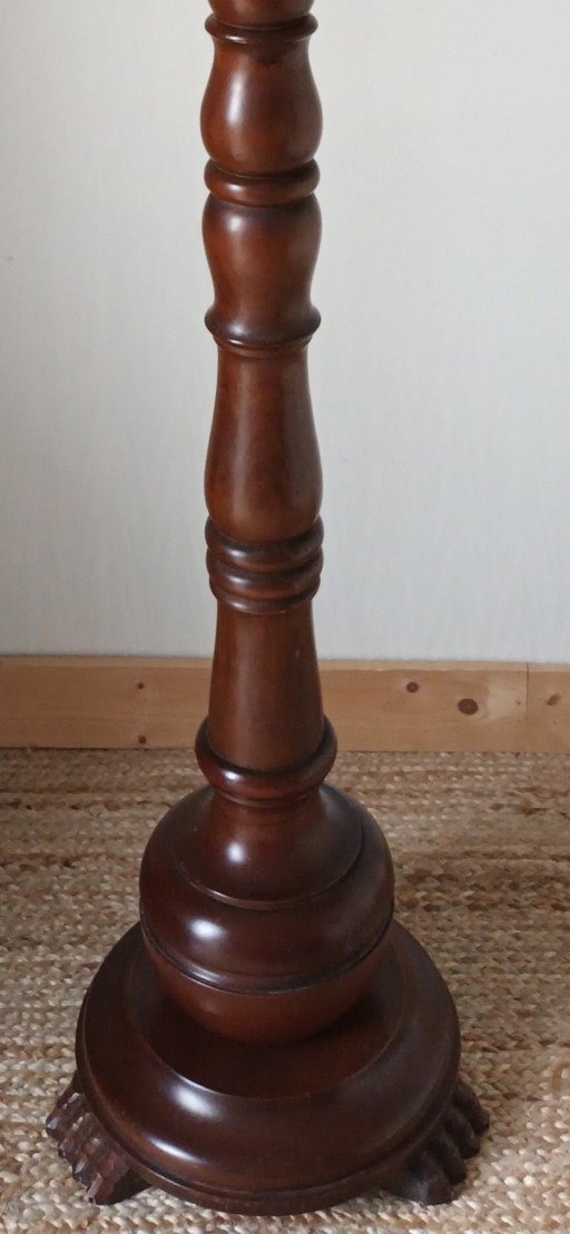 Portemanteaux Style Antique Xxème 