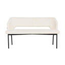 Must Living Banc de salle à manger