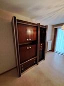 Buffet vintage