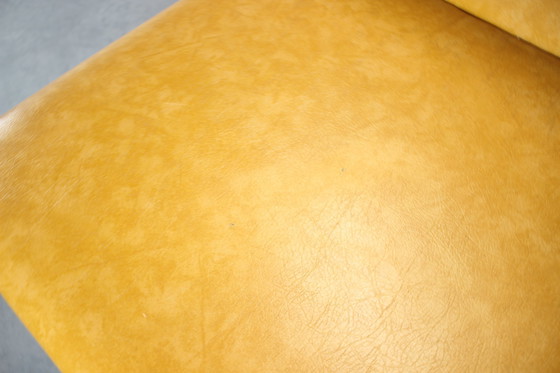 Image 1 of Chaises du milieu du siècle par Kroměříž, 1950