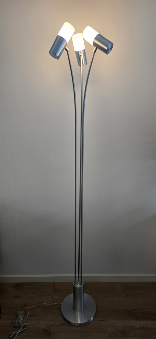 Lampadaire Luux