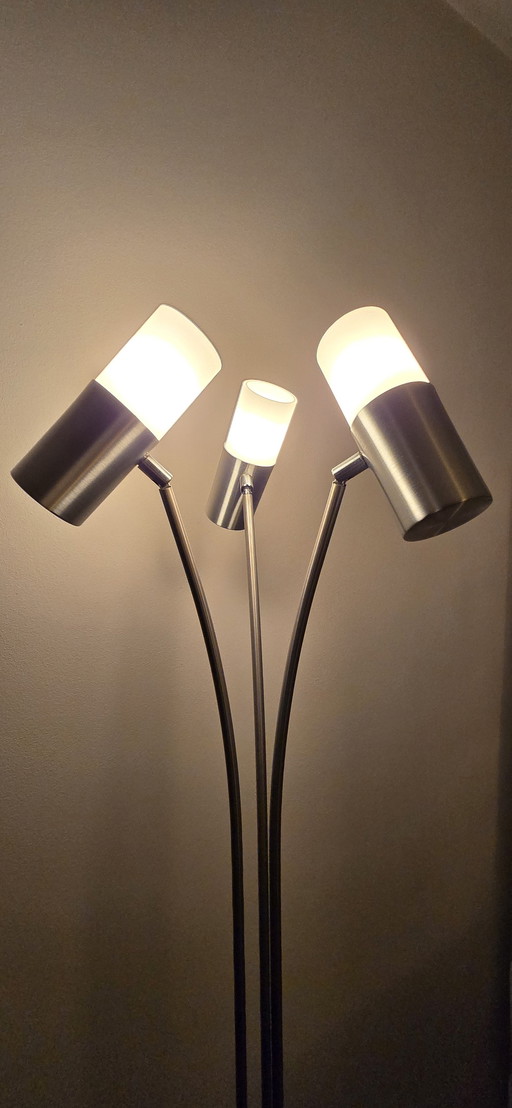 Lampadaire Luux