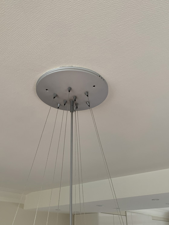 Image 1 of Lampe Orione