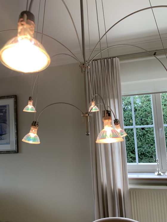 Image 1 of Lampe Orione