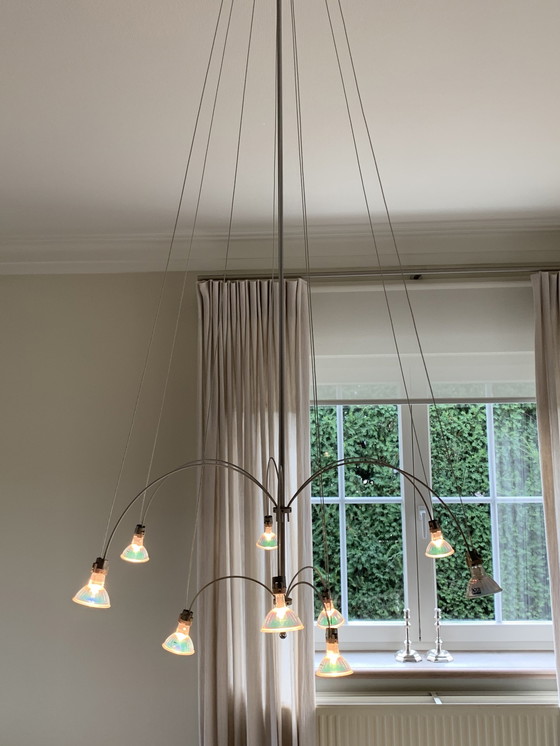 Image 1 of Lampe Orione