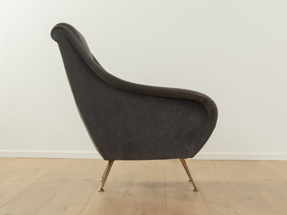 Image 1 of  Chaise italienne, 1950S