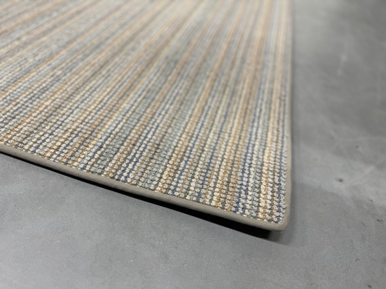 Image 1 of Desso Puccini 7914 Tapis 200X400