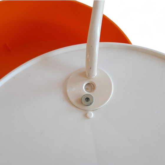 Image 1 of 2X Chariot vintage Ikea Ps Klyftig, Design Maria Hedensjö