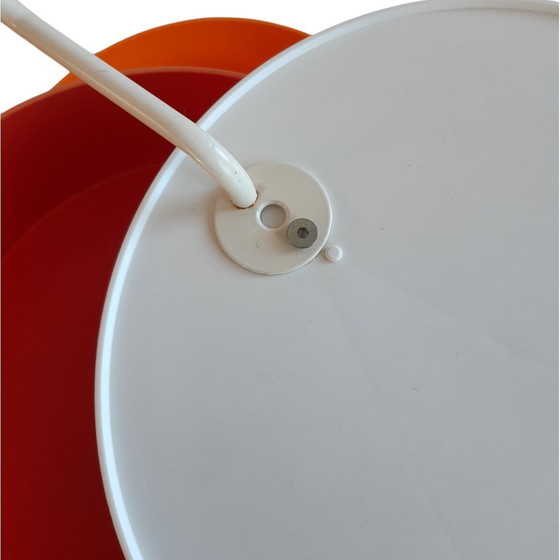 Image 1 of 2X Chariot vintage Ikea Ps Klyftig, Design Maria Hedensjö