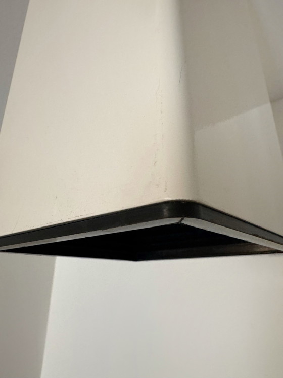 Image 1 of Plafonnier Design Minimaliste Années 70