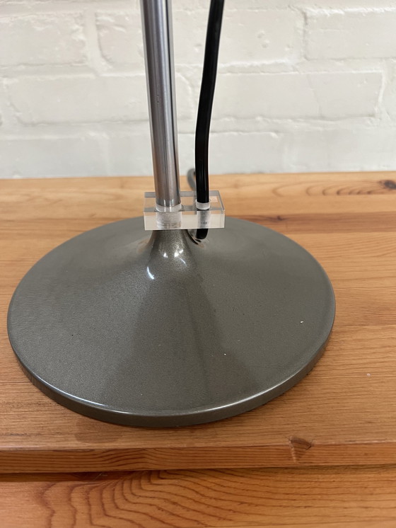 Image 1 of Lampe à poser Artimeta, Elio Martinelli