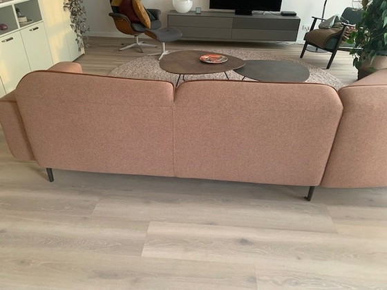 Image 1 of Pode sofa Mello