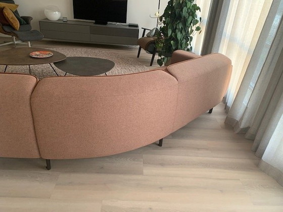 Image 1 of Pode sofa Mello