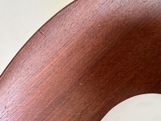 Image 1 of Paire Appliques Reggiani Design Années 60 