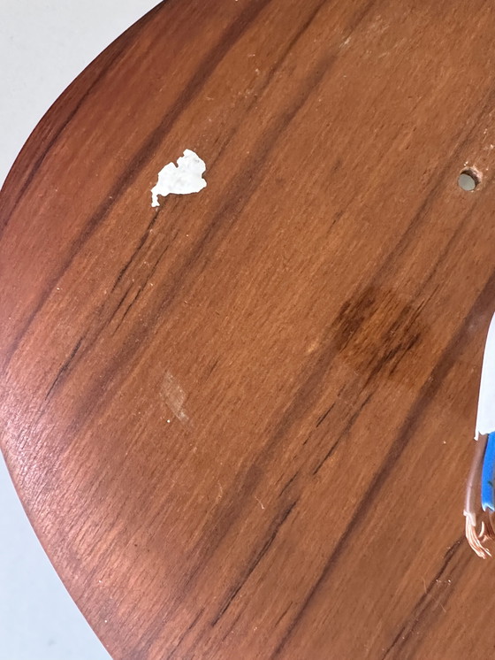 Image 1 of Paire Appliques Reggiani Design Années 60 