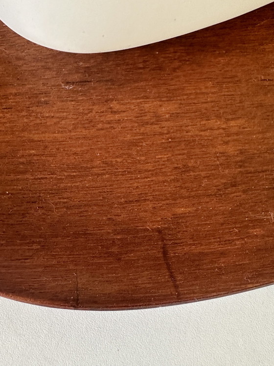 Image 1 of Paire Appliques Reggiani Design Années 60 