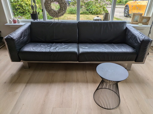 Harvink Design Bench 4 Seater