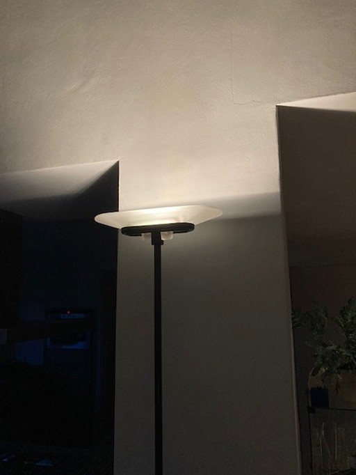 Lampadaire Flos Jill