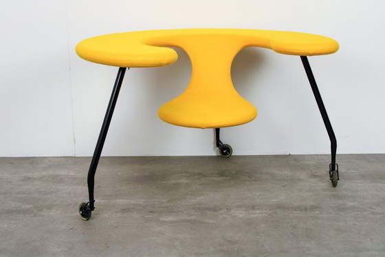 Image 1 of Chaise design Bulo Easy Rider