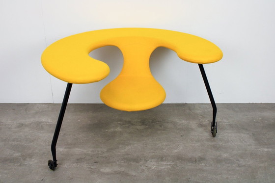 Image 1 of Chaise design Bulo Easy Rider