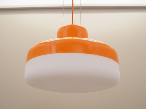 Image 1 of Lampe suspendue, Design danois, 00S, Production : Boconcept