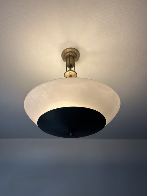 Lampe suspendue Gispen