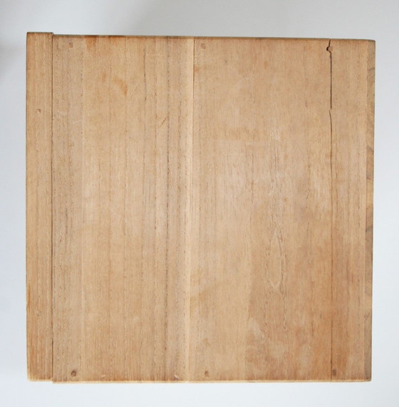 Image 1 of Vase Nakajima Yasumi Ii