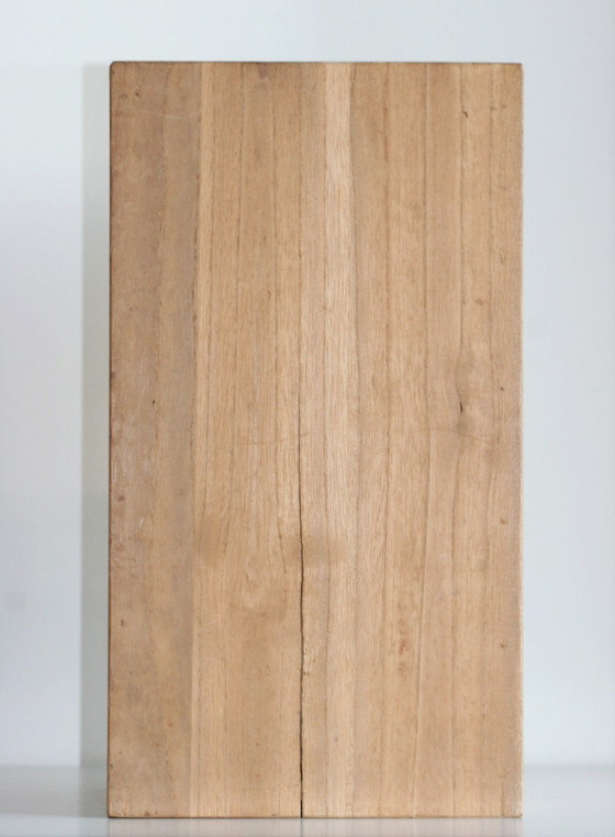 Image 1 of Vase Nakajima Yasumi Ii