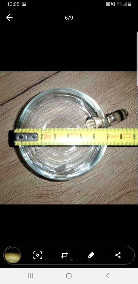 Image 1 of Bowleset Vintage