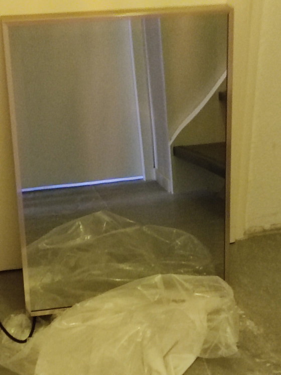 Image 1 of Miroir de l'infini