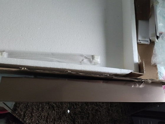 Image 1 of Miroir de l'infini