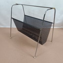 Plateau de lecture vintage Pilastro