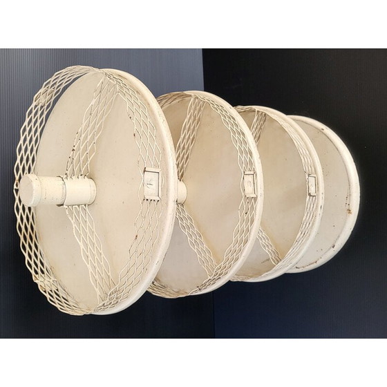 Image 1 of Présentoir vintage Ravel, 1950