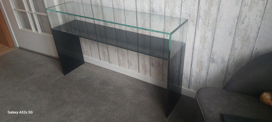 Image 1 of Table d'appoint Design Helderr