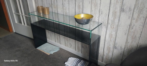 Image 1 of Table d'appoint Design Helderr