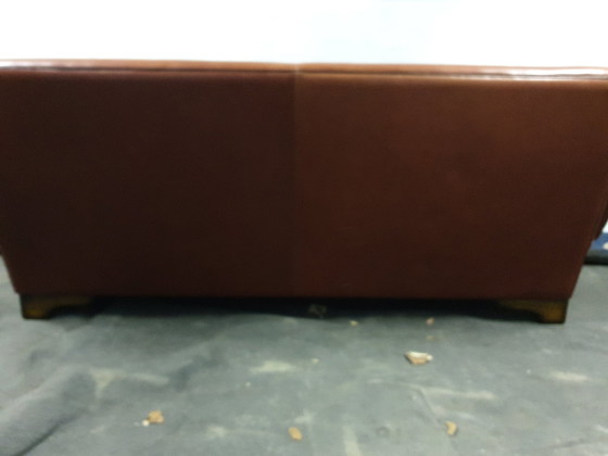 Image 1 of Castle Bank Leather