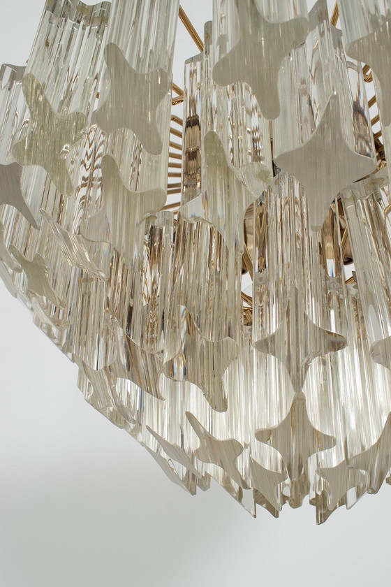 Image 1 of Lustre italien Novaresi