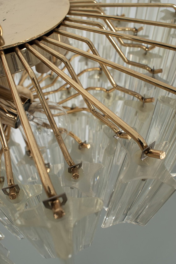 Image 1 of Lustre italien Novaresi