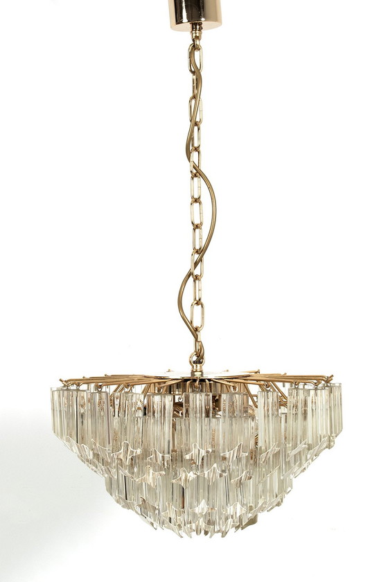 Image 1 of Lustre italien Novaresi