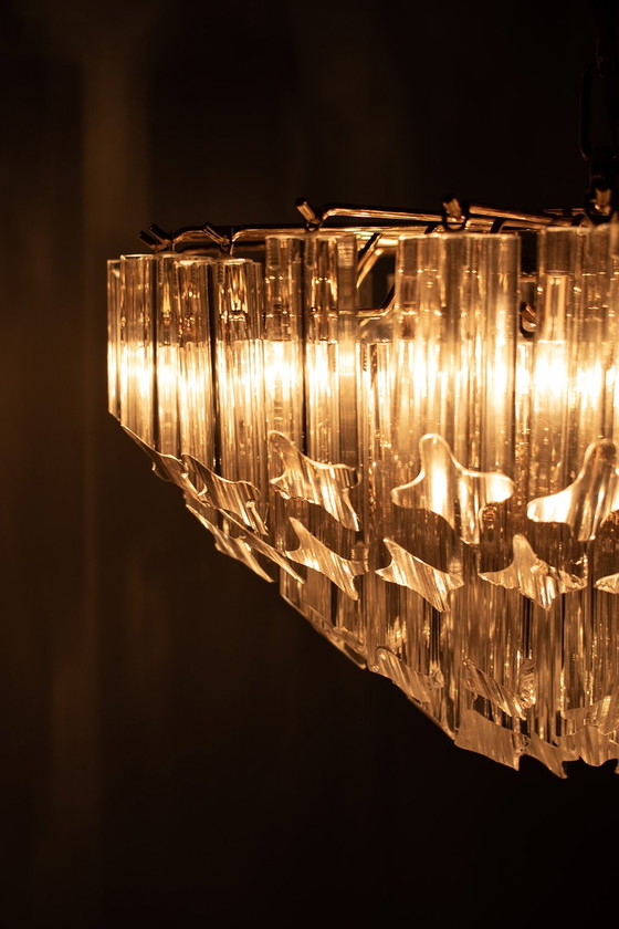 Image 1 of Lustre italien Novaresi