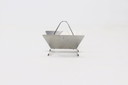 Porte-revues vintage