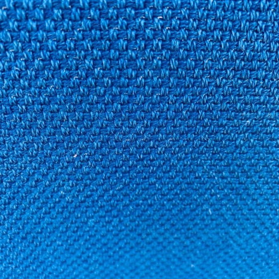 Image 1 of Fauteuil moderniste hollandais vintage, 1960