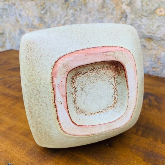 Image 1 of Pichet vintage, Italie 1970