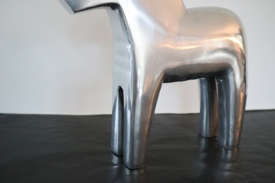 Image 1 of Dalarna Horse Finansiell