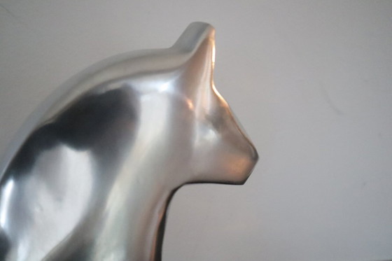 Image 1 of Dalarna Horse Finansiell