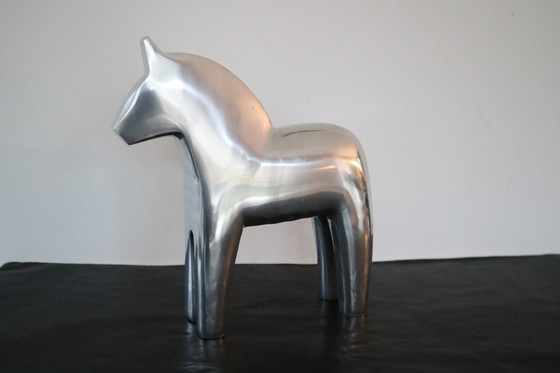 Image 1 of Dalarna Horse Finansiell