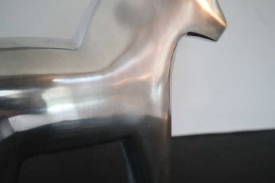 Image 1 of Dalarna Horse Finansiell